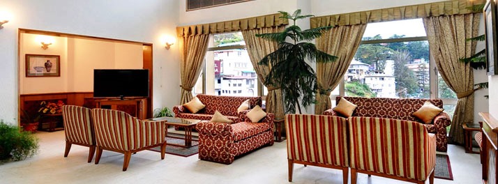 1568/Hotel Baljees Regency - Shimla 03.jpg